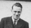 Photo of photos/Ian Duncan McLennan portrait